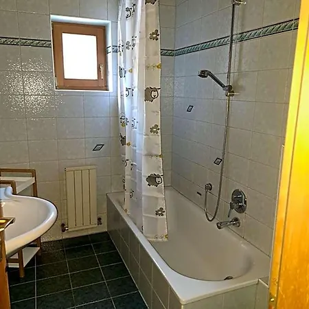 فندق Permadieshof