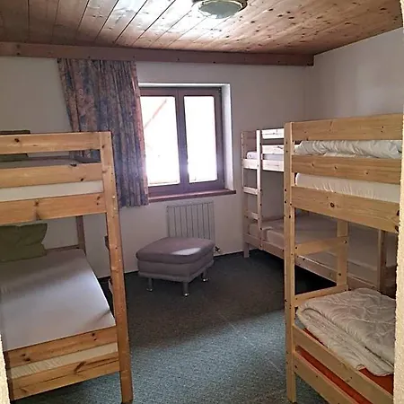 Permadieshof