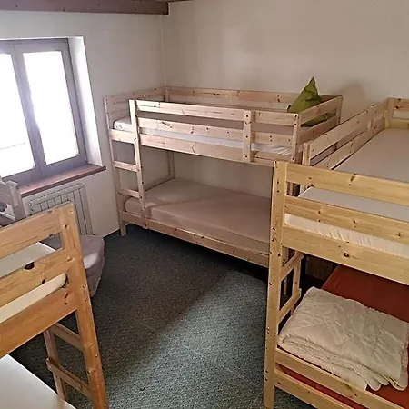 فندق Permadieshof